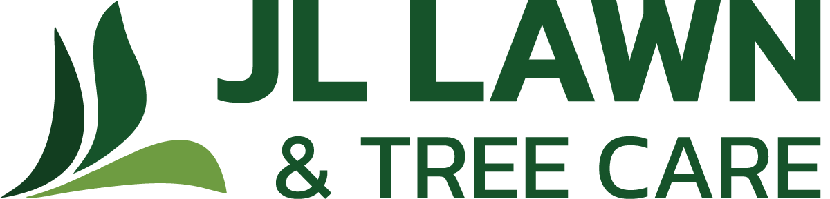 JL Lawn and Tree Care